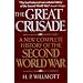 Great Crusade