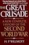 Great Crusade