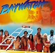 Baywatch