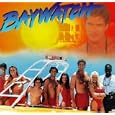 Baywatch