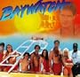 Baywatch