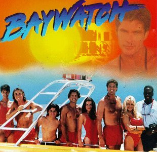 Baywatch
