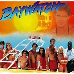 Baywatch