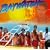 Baywatch