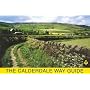 Calderdale Way Guide