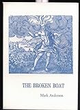 The Broken Boat