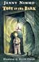 Toby in the Dark (Storybooks)
