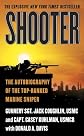 Shooter: The Autobiography of the Top-Ranked Marine Sniper