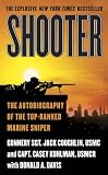Shooter