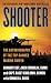 Shooter: The Autobiography of the Top-Ranked Marine Sniper