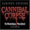 Cannibal Corpse: Complete Discography Part 1