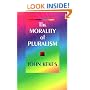 The Morality of Pluralism