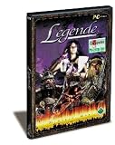 Eigenschaften tewi Publishing GmbH  / Die Legende