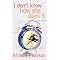 "Books you won't want to miss"