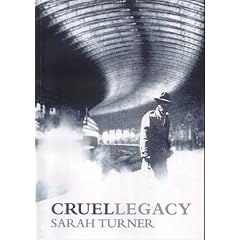Cruel Legacy