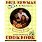 My absolute favorite cookbooks!