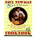 My absolute favorite cookbooks!