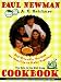 Hole in the Wall Gang Cookbook: Kid-Friendly Recipes for Families to Make Together