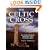 The Celtic Cross: An Illustrated History and Celebration