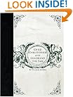Child Christopher and Goldilind the Fair (Large Print Edition)