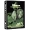MuSt HAvE tV DvD cOlLecTIOnS!