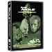 Fabulous TV DVD's