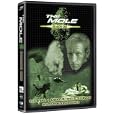The Mole - The Complete First Season