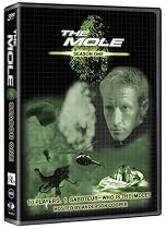 The Mole - The Complete First Season