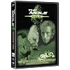 The Mole - The Complete First Season