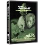 The Mole - The Complete First Season