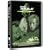 The Mole - The Complete First Season
