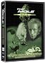 The Mole - The Complete First Season The Mole - The Complete First Season