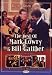 Best of Mark Lowry, Vol. 1