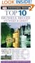 Top 10 Brussels (Eyewitness Top 10 Travel Guides)