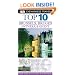Top 10 Brussels (Eyewitness Top 10 Travel Guides)