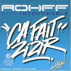 Ca Fait Zizir (Ca Fait Plaisir)