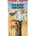 Twelve Western Stars and Their Greatest Films