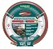 Outdoor Living : Flexon 5/8-Inch by 50-Foot Professional Garden Hose #CX5850