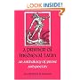 A Primer of Medieval Latin: An Anthology of Prose and Poetry