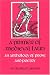 Book A Primer of Medieval Latin: An Anthology of Prose and Poetry