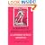 A Primer of Medieval Latin: An Anthology of Prose and Poetry