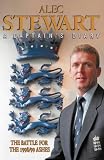 A CAPTAIN'S DIARY.