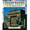 Ghost Towns You'll Never Forget