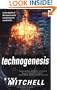 Technogenesis