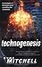 Book Technogenesis