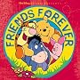 Winnie the Pooh: Friends Forever