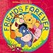 Search : Winnie the Pooh: Friends Forever