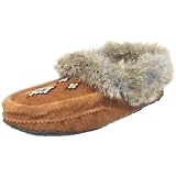 Manitobah Mukluks 20201 Slipper