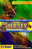 It s Magic (The Jersey, 1)