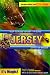 Books : The Jersey #1: It's Magic (The Jersey, 1)